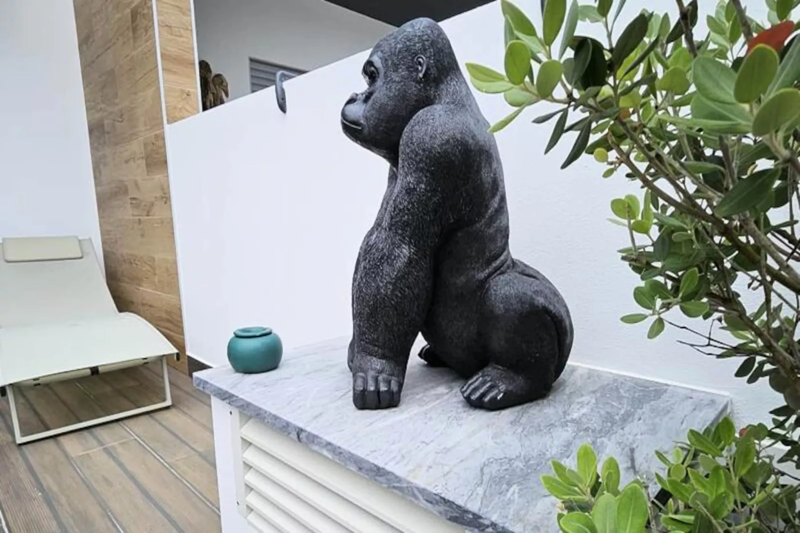 Marinha Grande Apartament Green Loft N°6-Non tagué