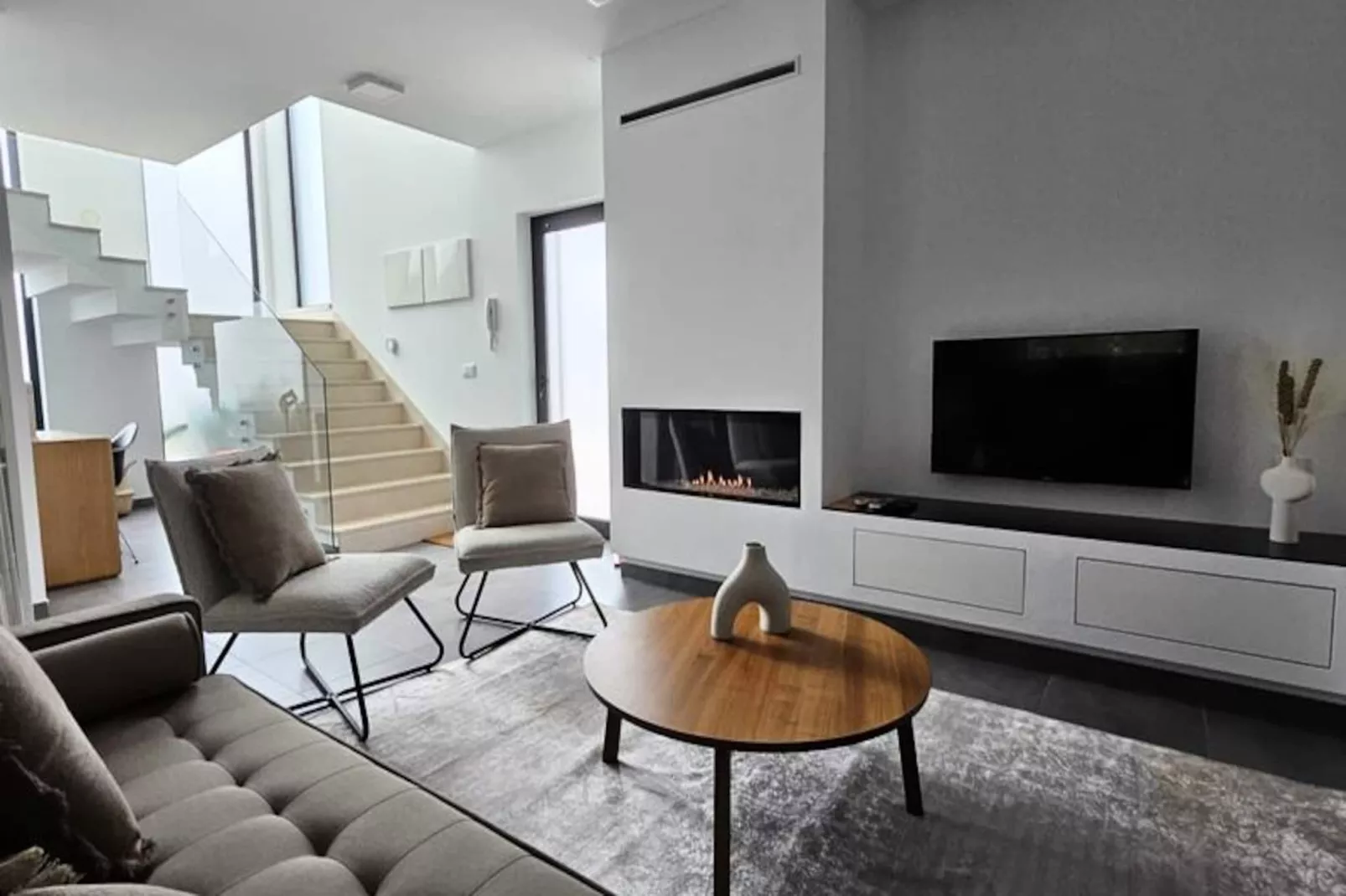 Villa Cinco Obidos-Untagged