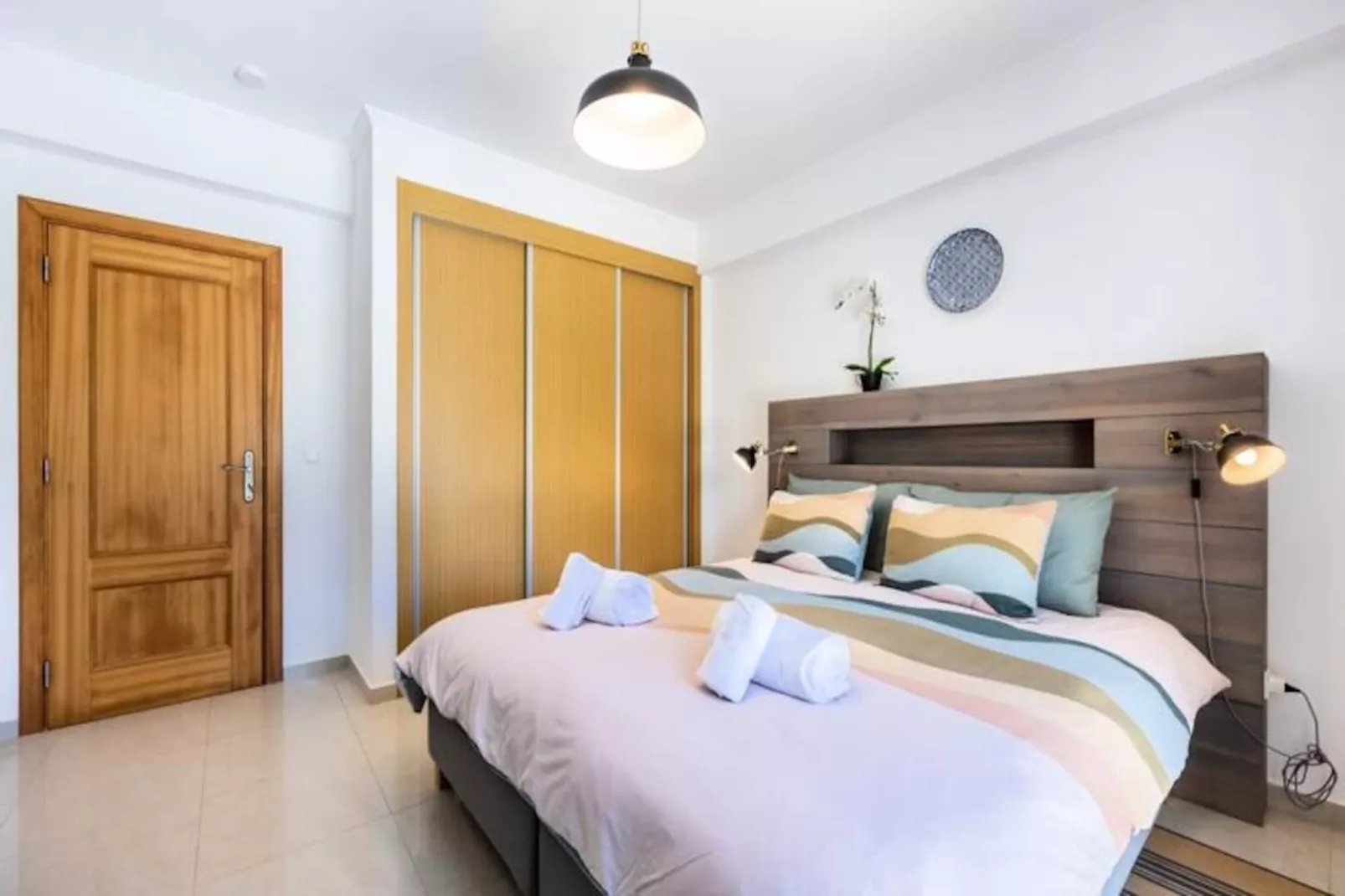 Casa Skip-Nicht zugeordnet