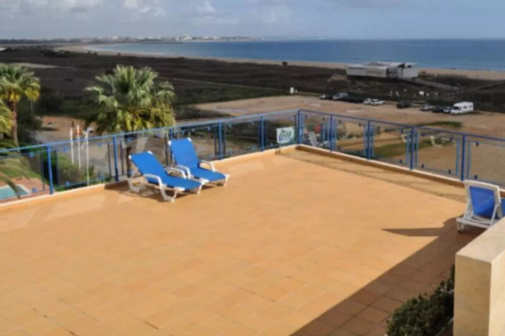 Casa Azul-Nicht zugeordnet