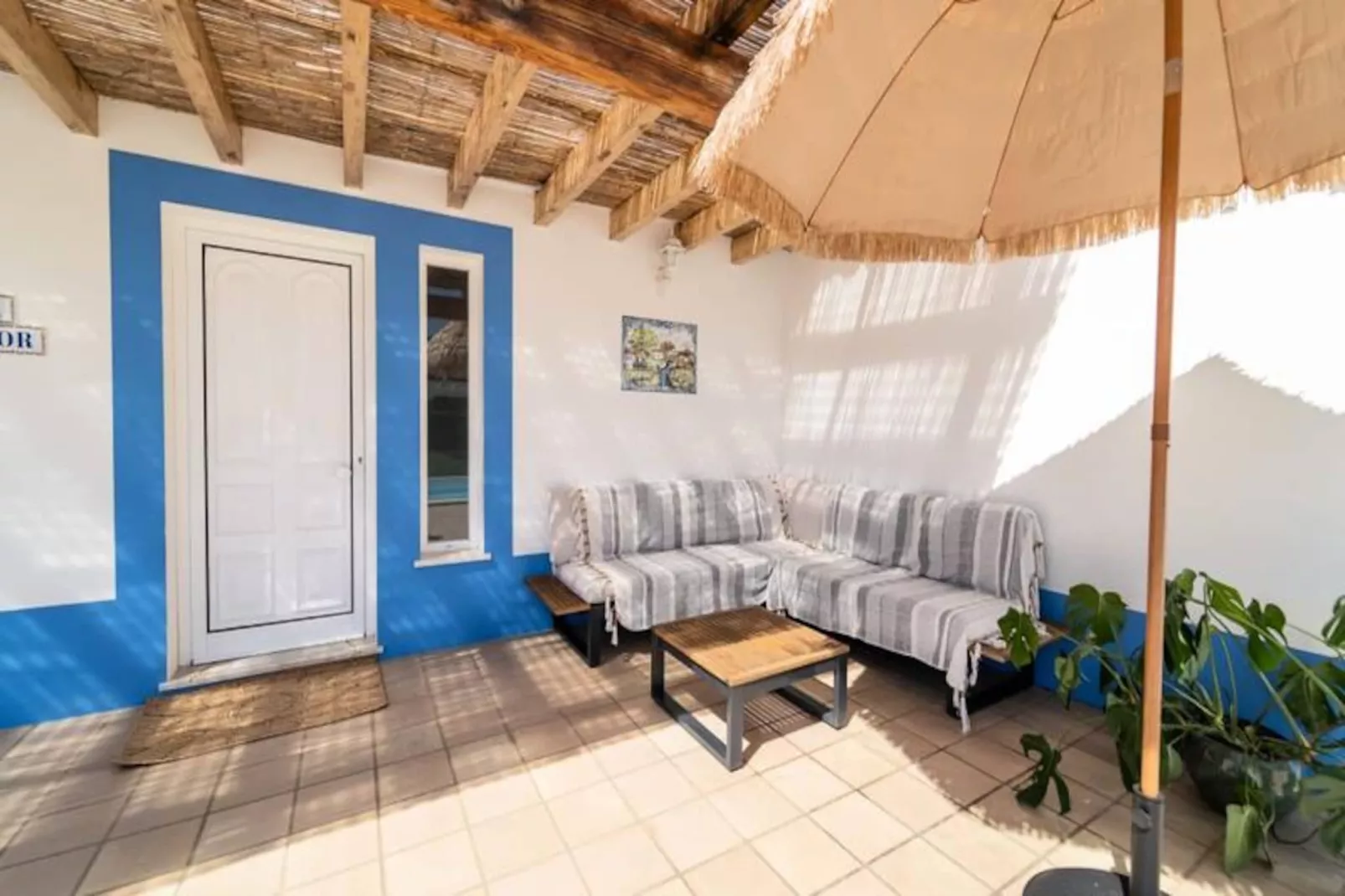 Casa Do Amor-Nicht zugeordnet