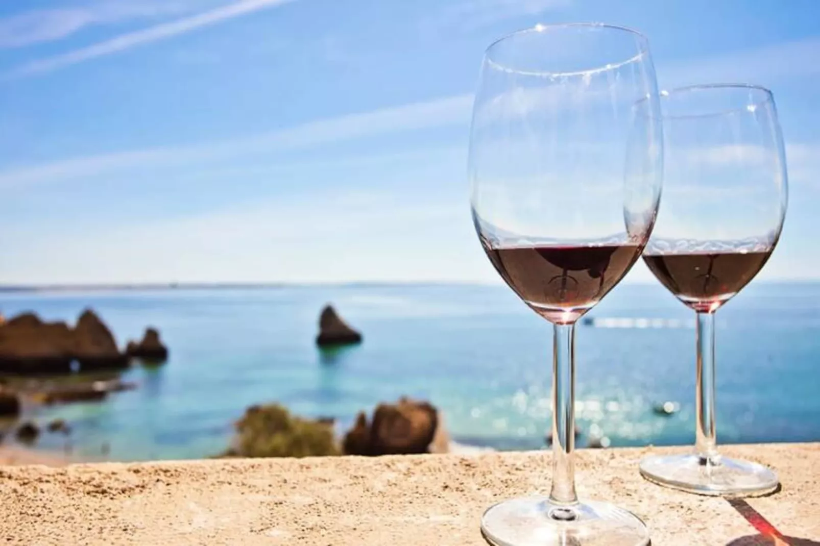 Art-inspired Modern Apartment T3-Non tagué