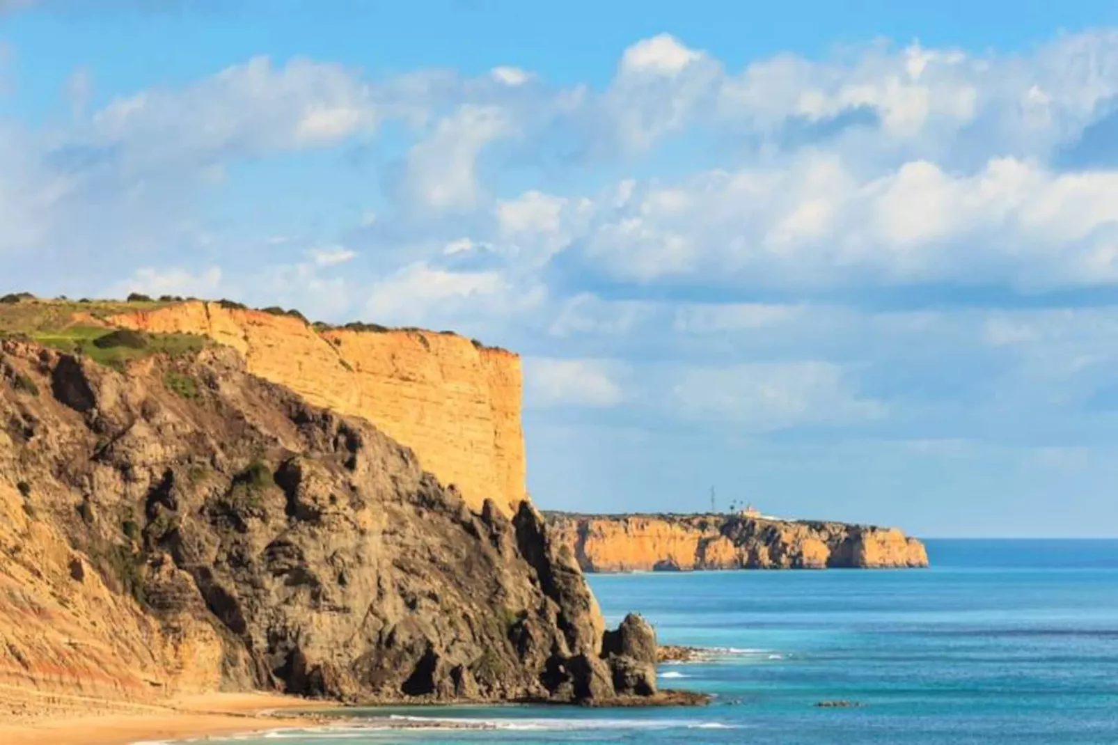 Mariners (1) - Bright And Stylish Apartment-Nicht zugeordnet