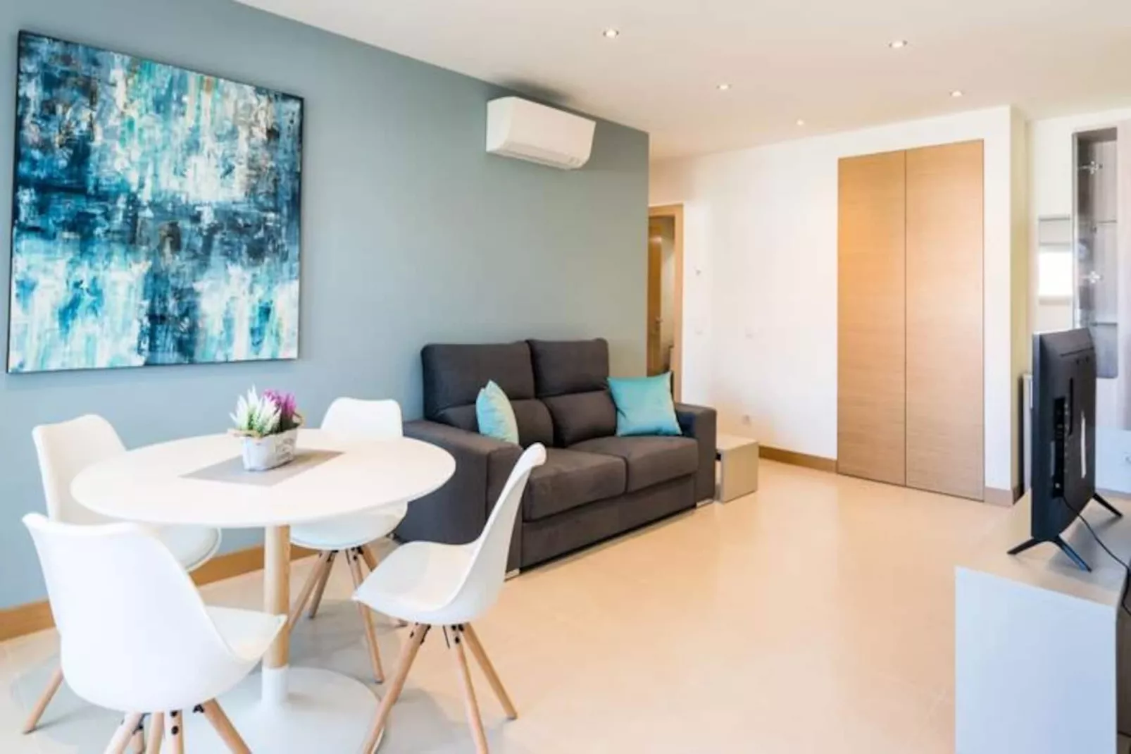 Coastal Haven Lagos-Untagged