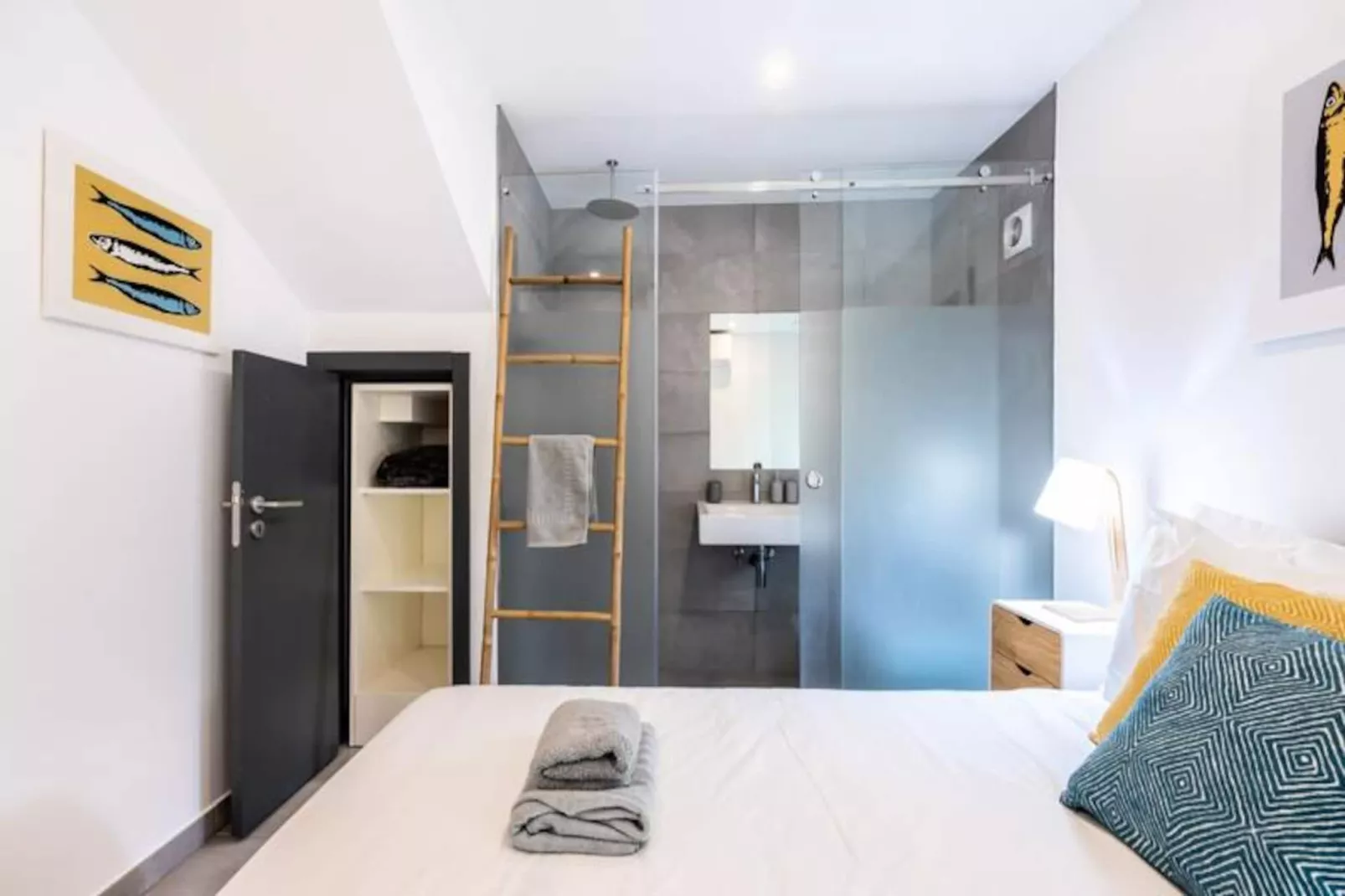 Casa Machado-Untagged