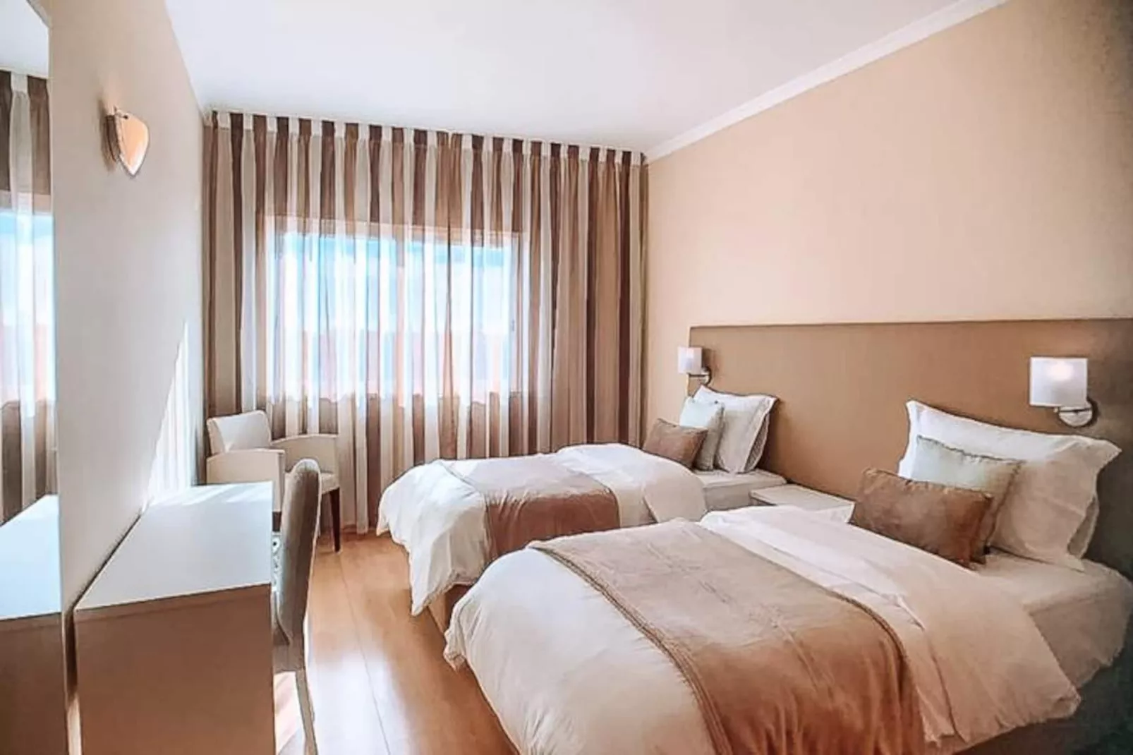 Plant Paradise Apartment-Nicht zugeordnet