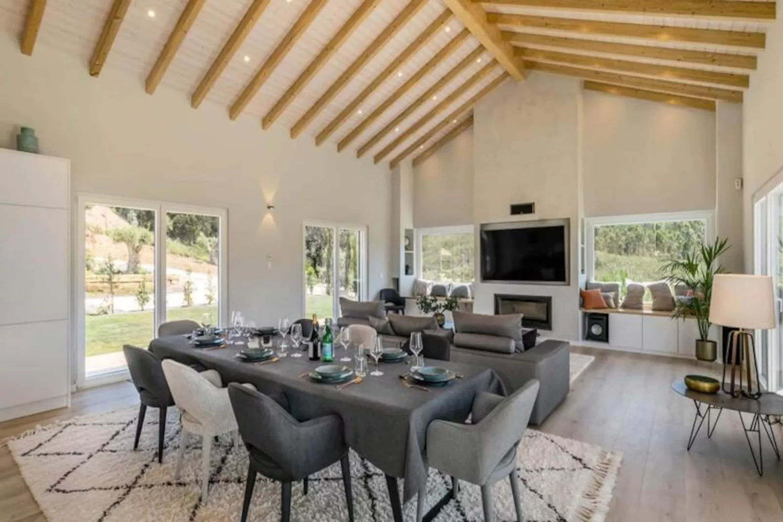 Vale De Agua-Untagged