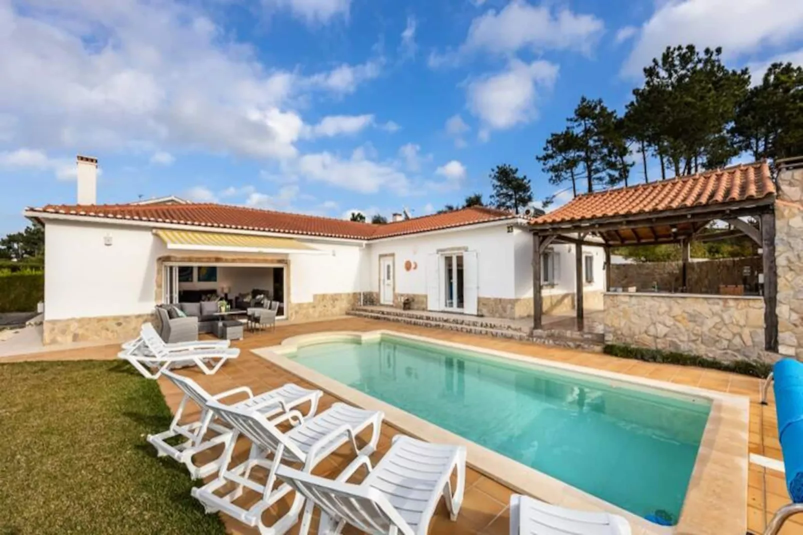 Casa Dos Sonhadores-Untagged