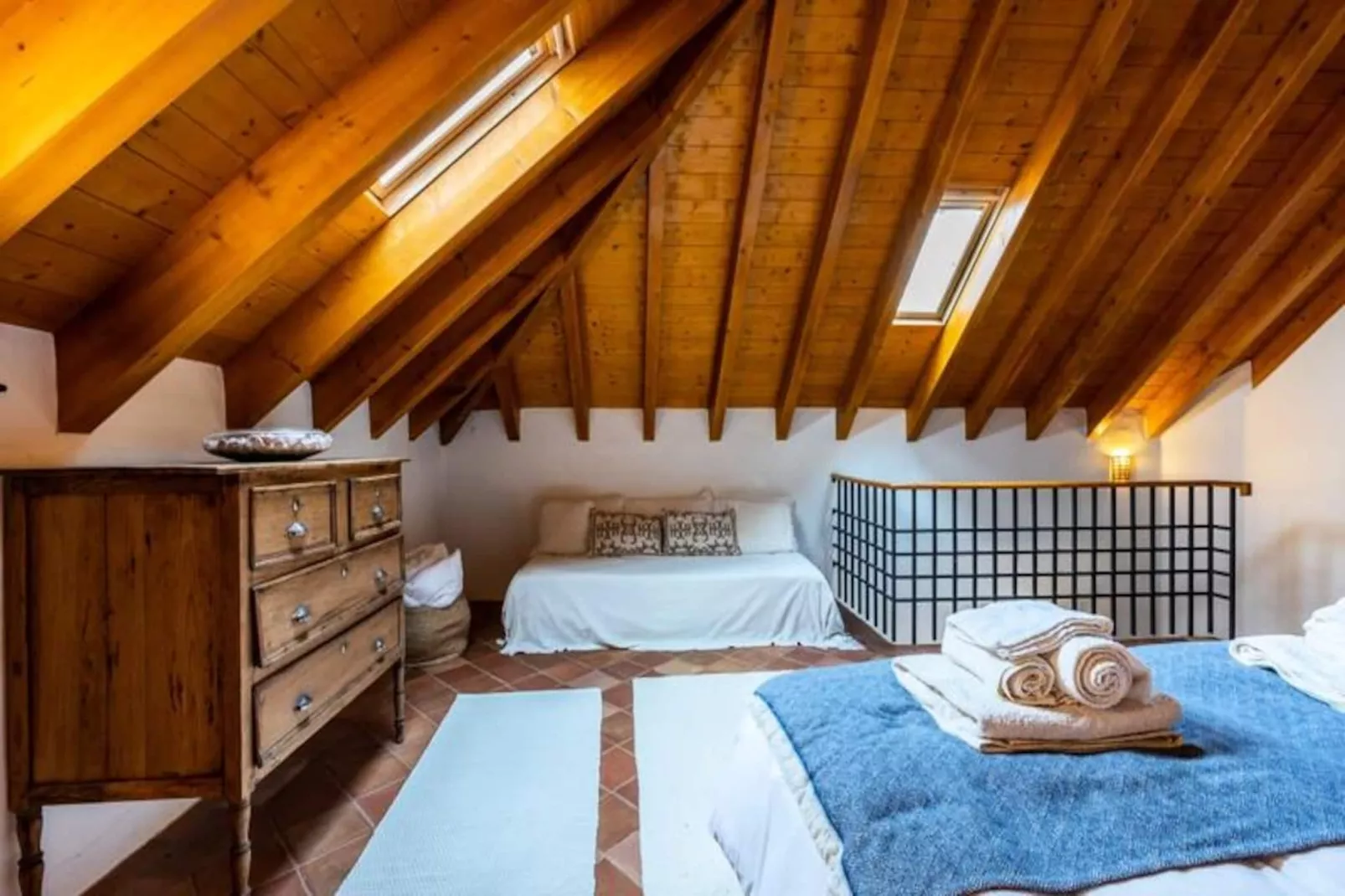 Casa Do Centro-Non tagué