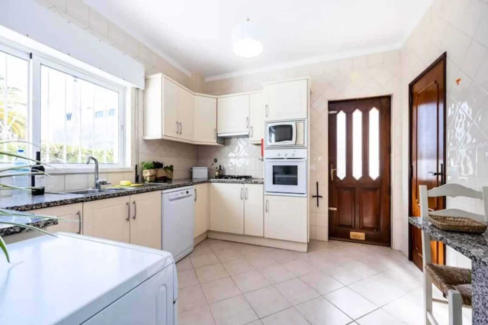 Villa Dos Netos Albufeira-Nicht zugeordnet