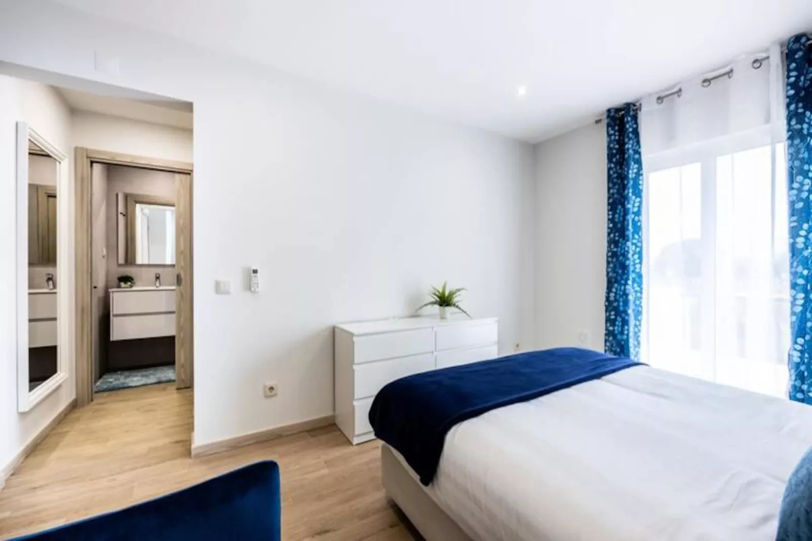 Villa Altura Dreams-Untagged