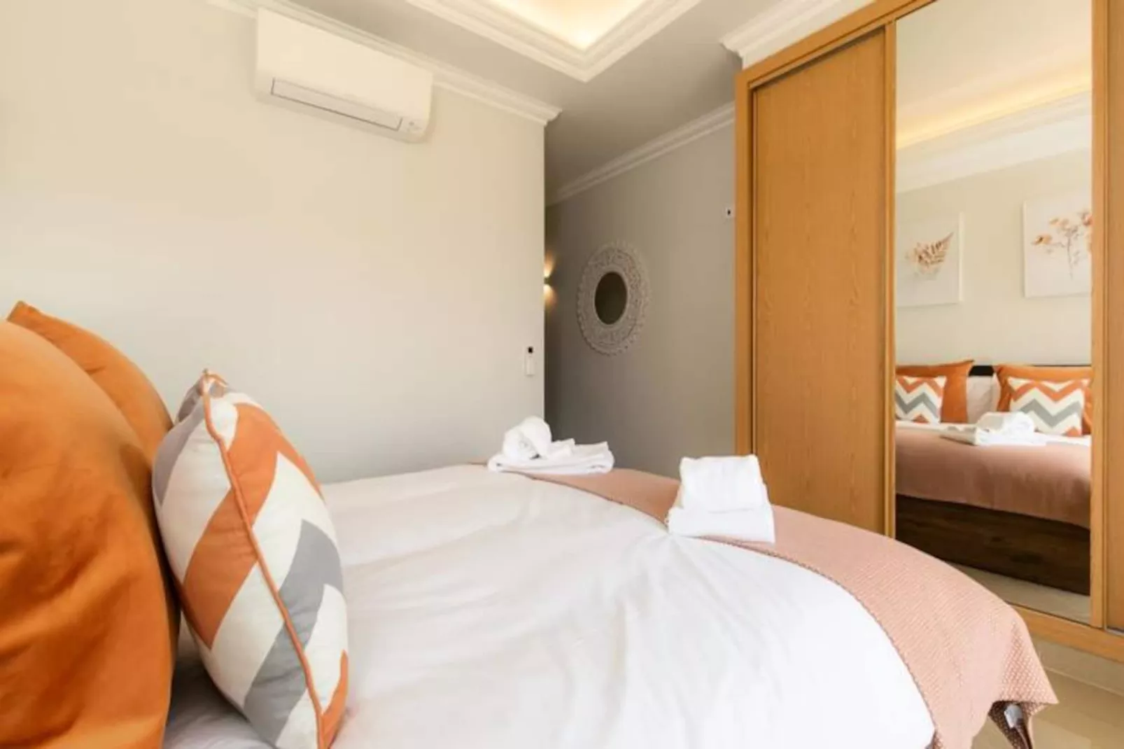 Casa Makin at Boa Vista-Non tagué