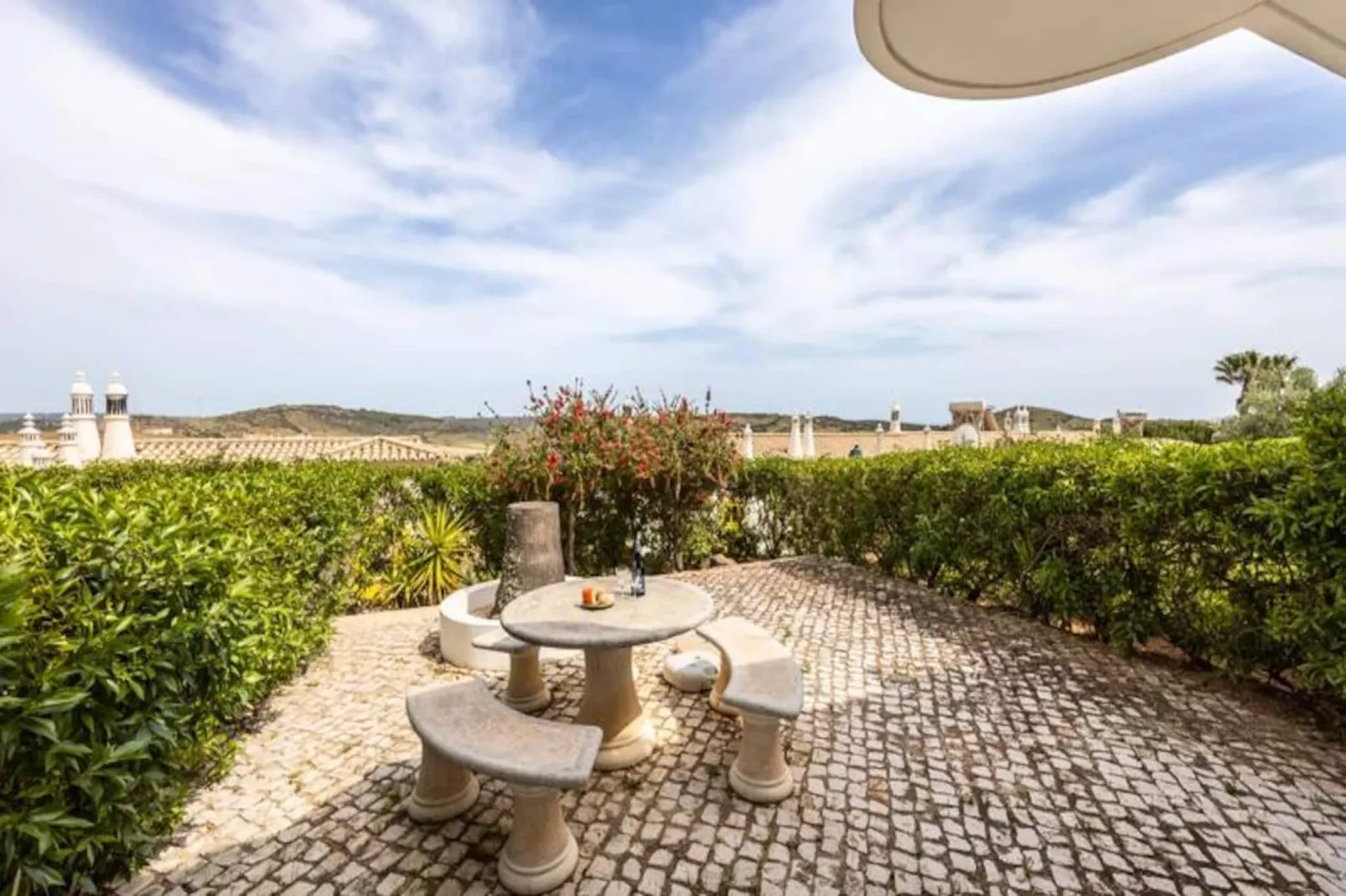 Townhouse Da Amarela-Non tagué