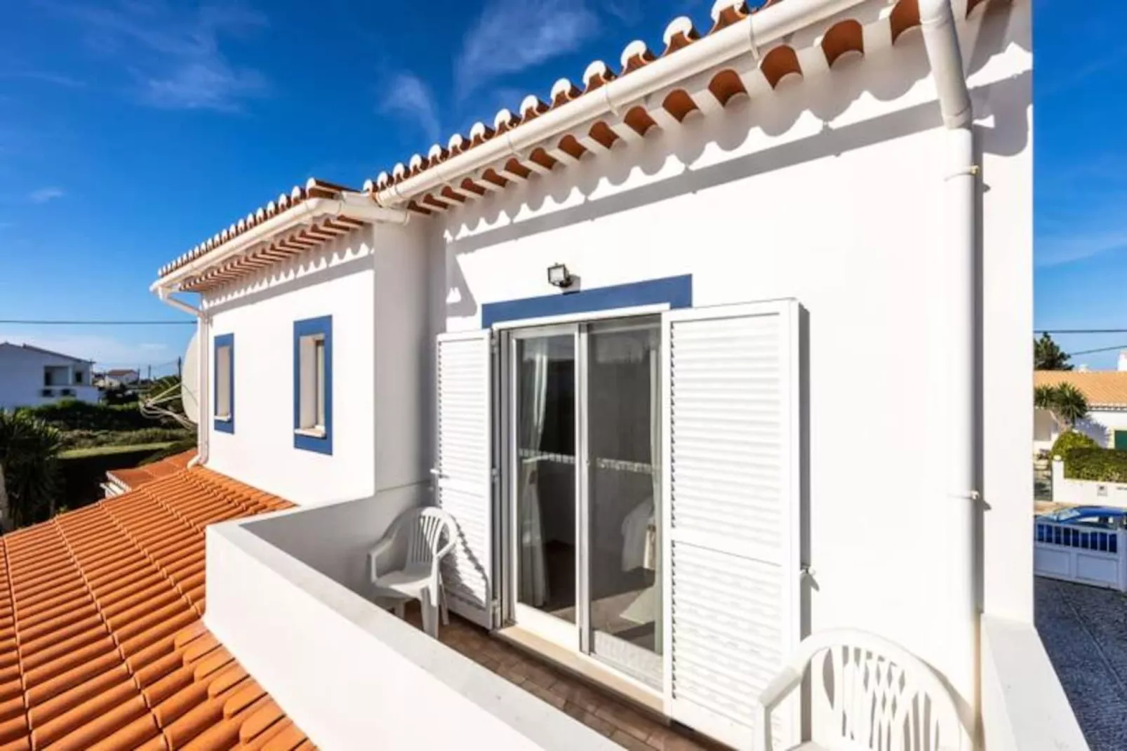 Casa Da Bauhinia-Untagged