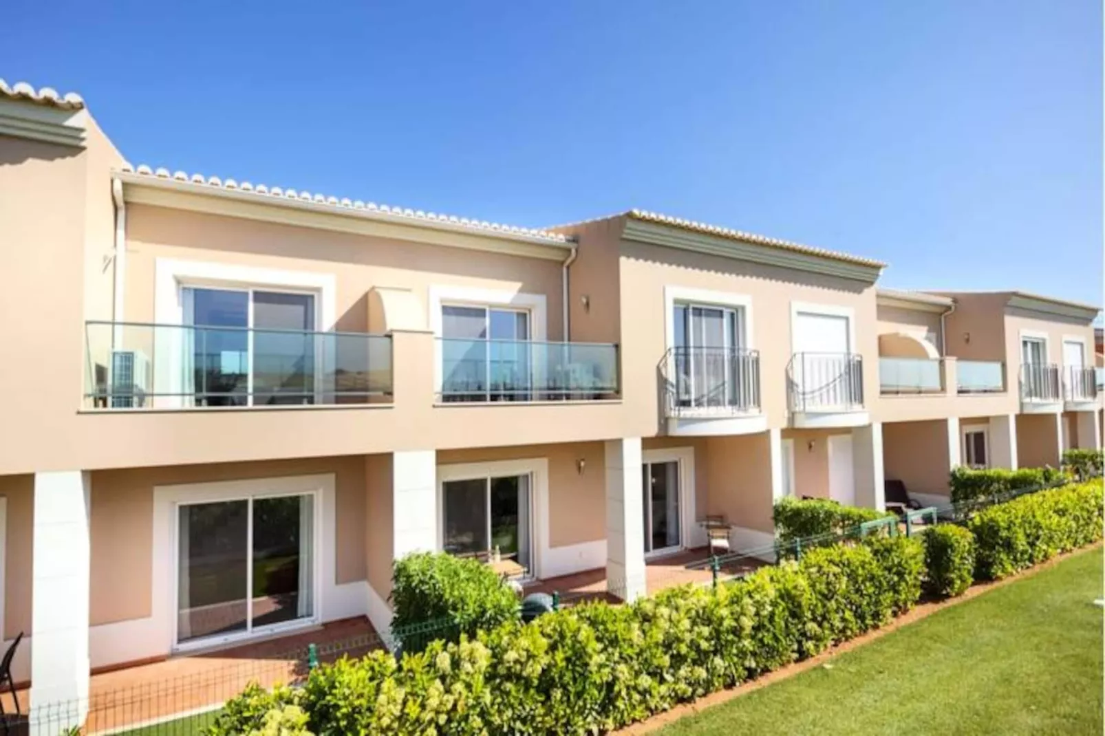 Casa Da Boa Vida-Untagged