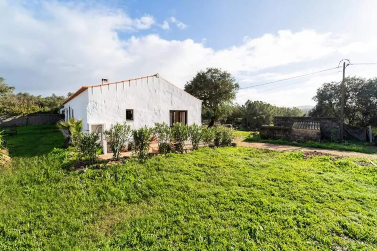 Casinha Da Paz-Untagged