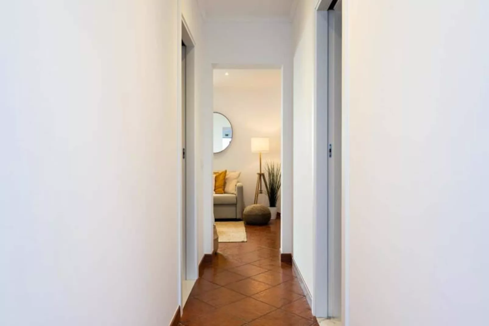 Casa Dos Sonhos-Non tagué