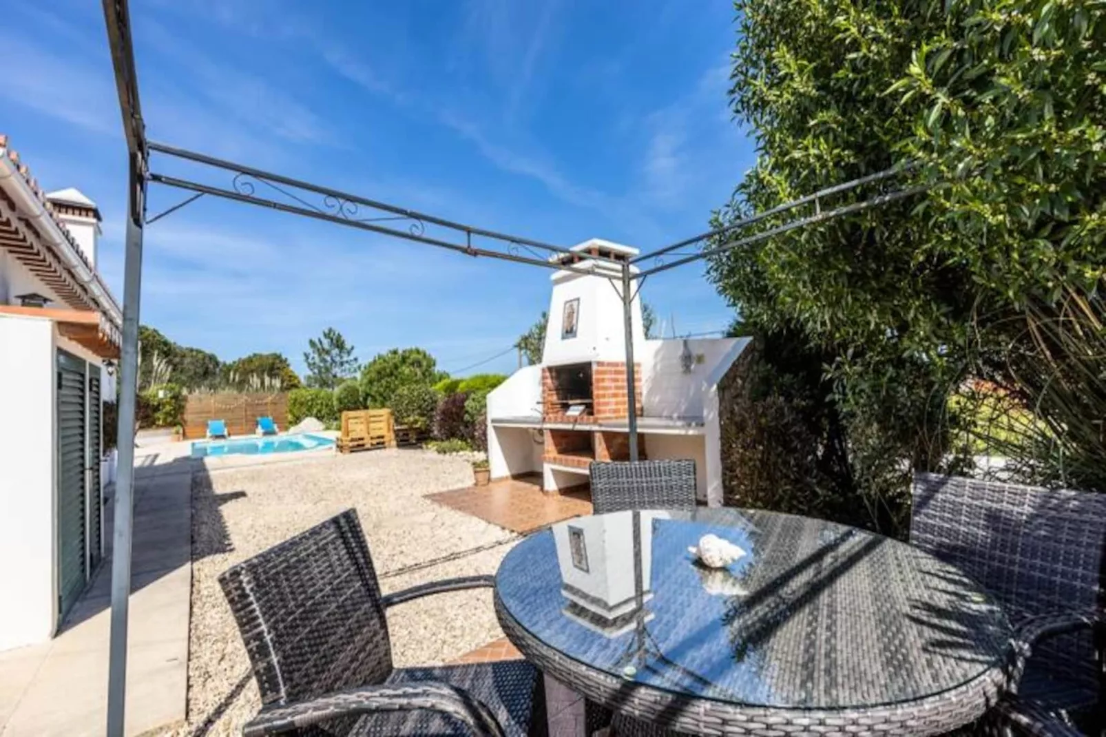 Casa Da Luz-Untagged