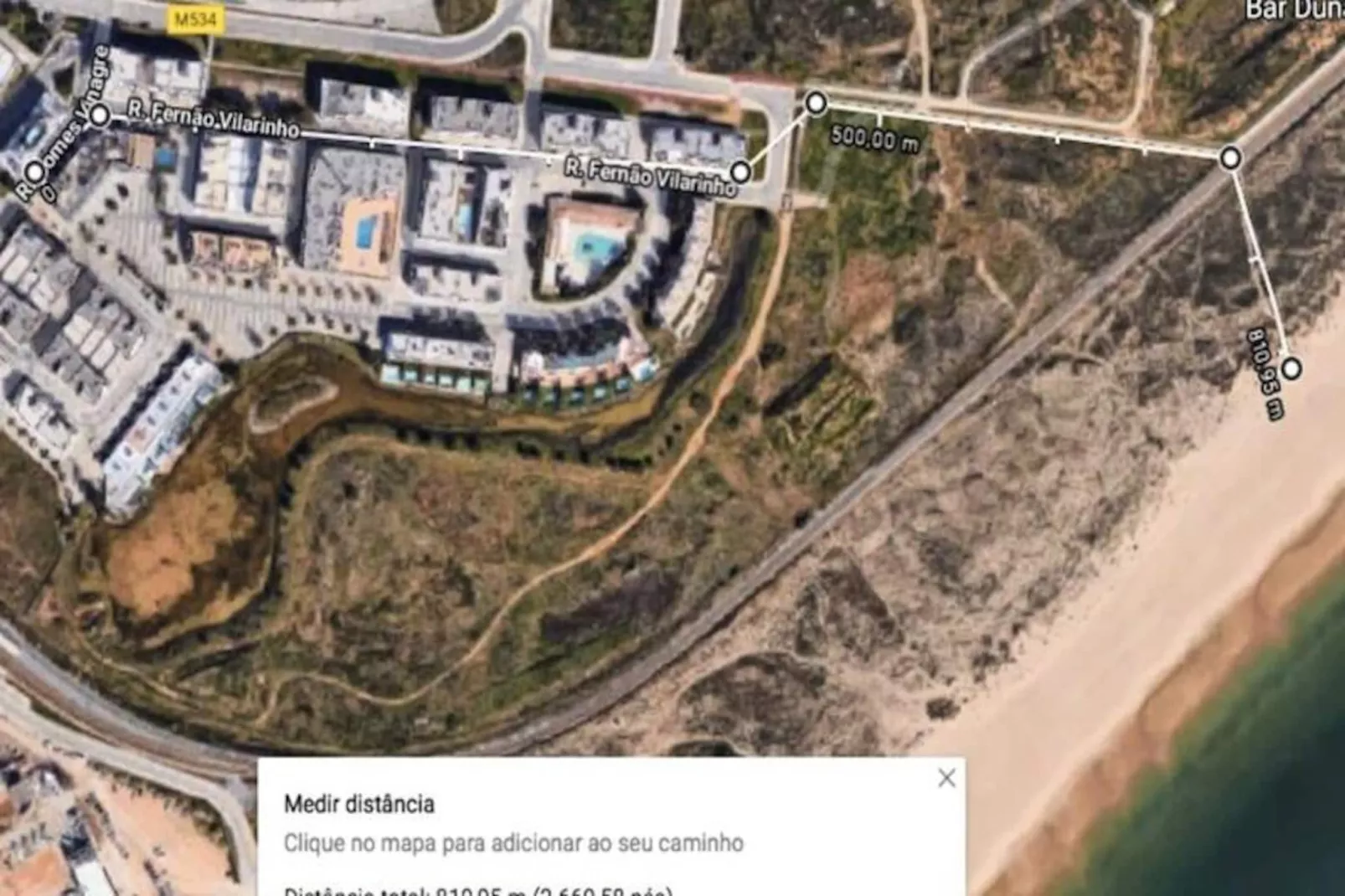 A Casa Do Bê-Untagged