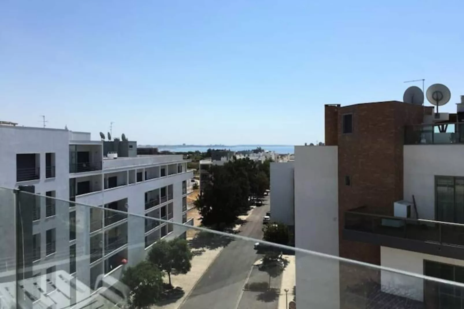 Casa Da Marina-Untagged