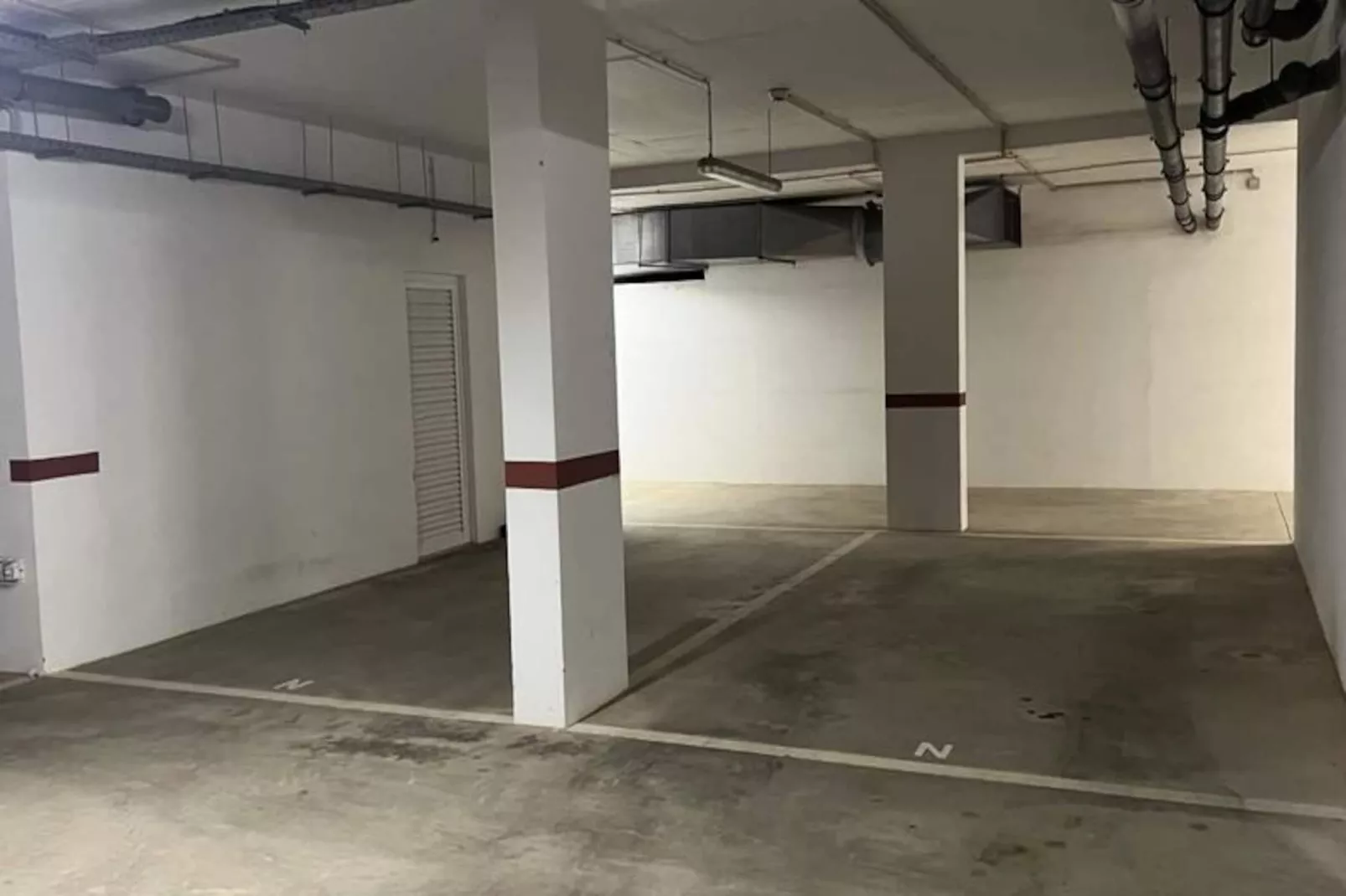 Burgau Beach House-Untagged