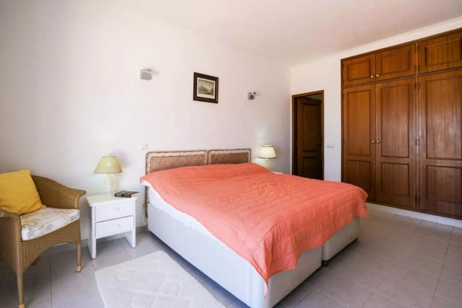 Ramalhete Panoramic View Apartment-Non tagué