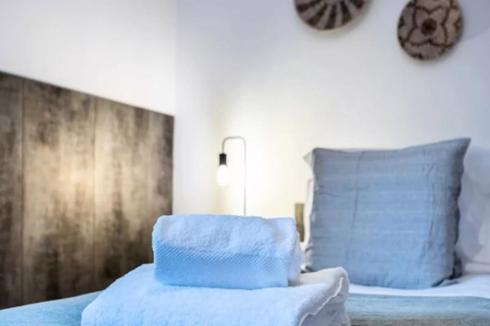 Blue Lee Residence-Untagged