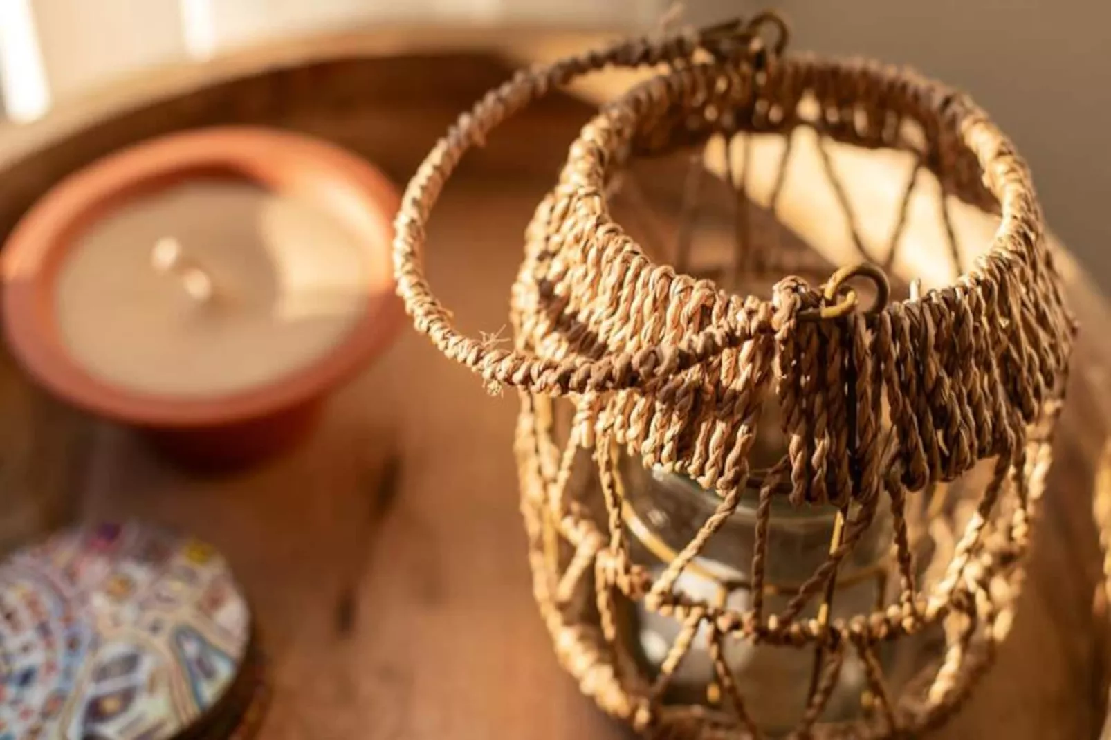 Casa Verde - Traditional Townhouse-Non tagué