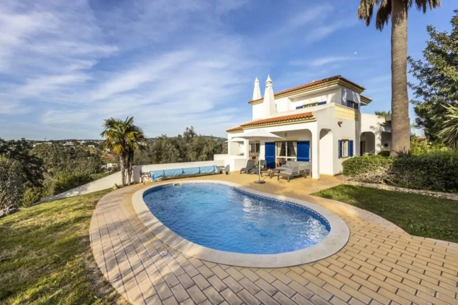 Casa Neel Boliqueime-Untagged