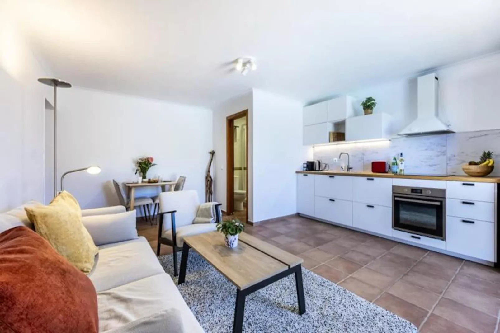 Casa Maresia Aljezur-Untagged