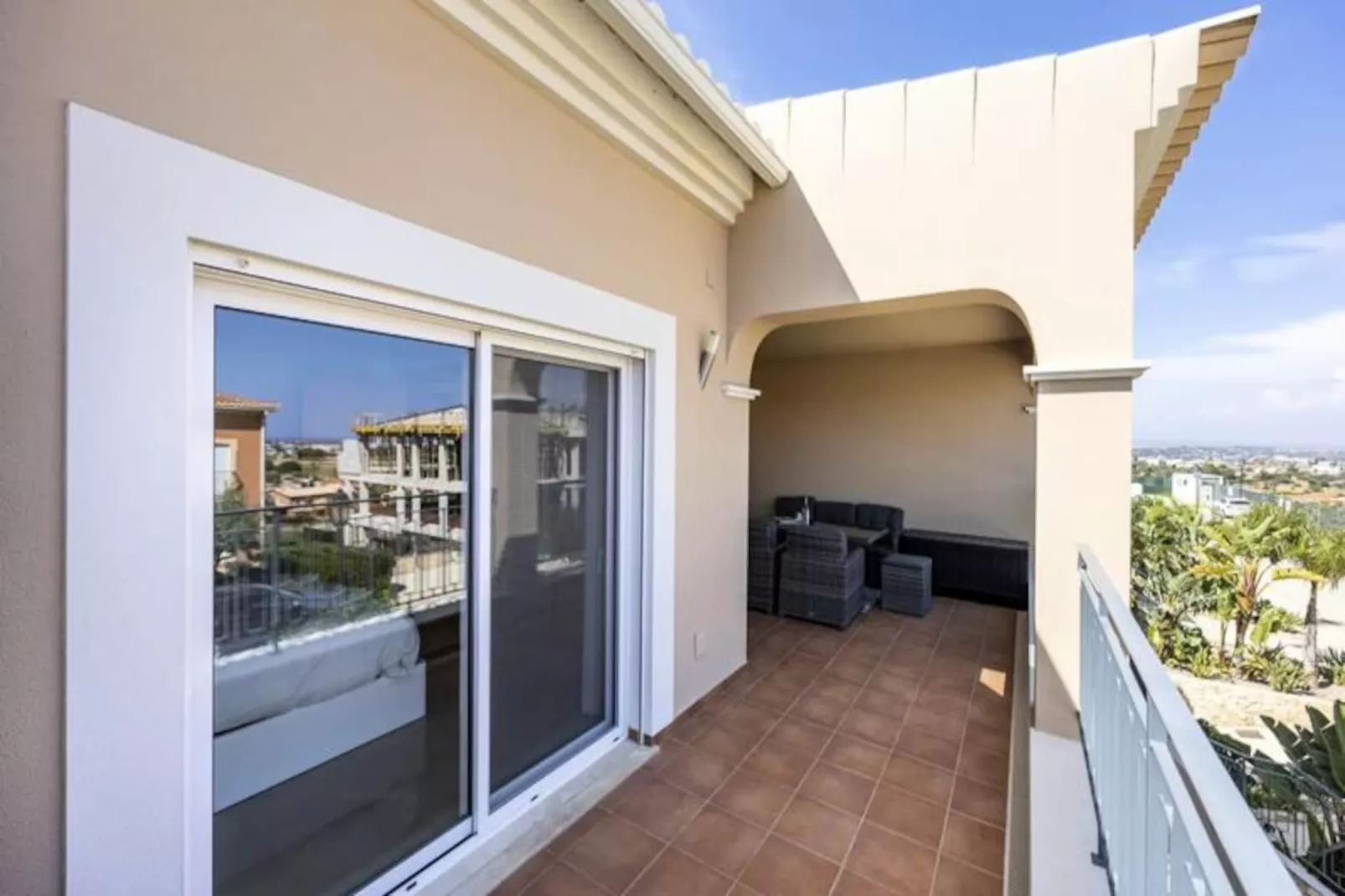 Boa Vista - Casa Jacques-Nicht zugeordnet