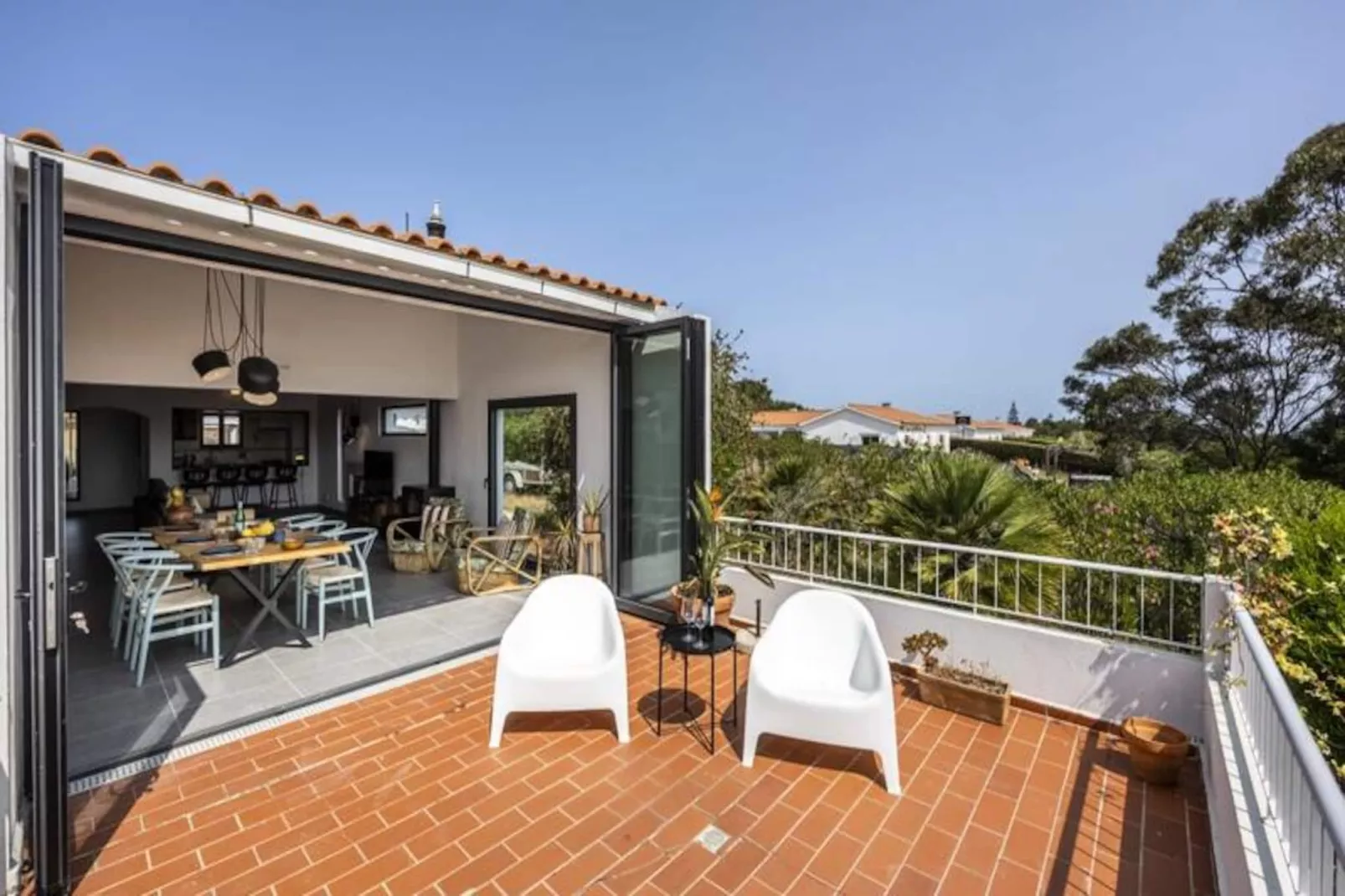 Casa Salacia-Untagged