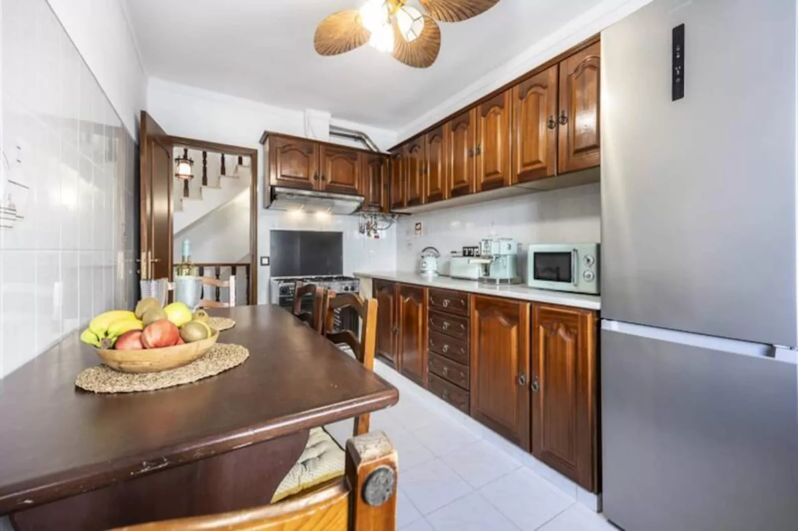 Castelo De Vlado-Untagged