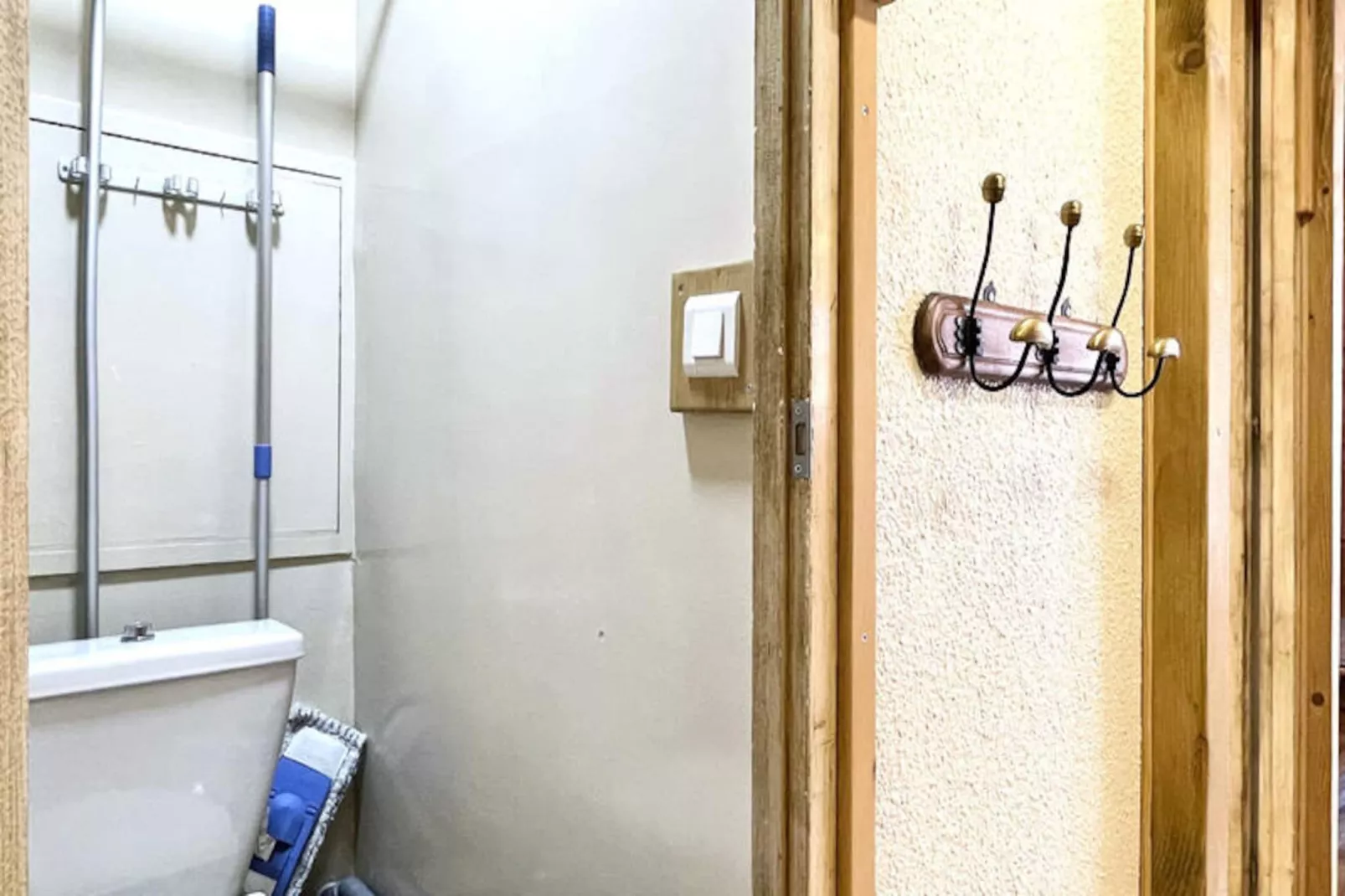 Appartements à Les Ménuires-Non tagué