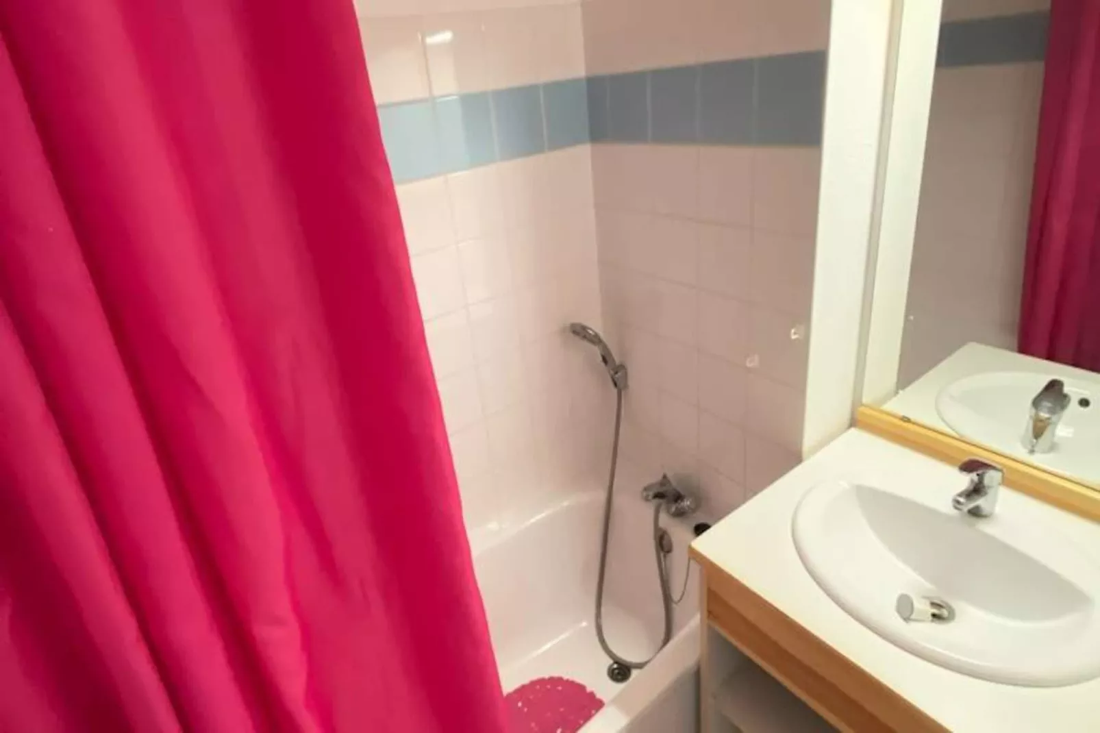 Les Chalets De Superd Fraxinelle-Nicht zugeordnet