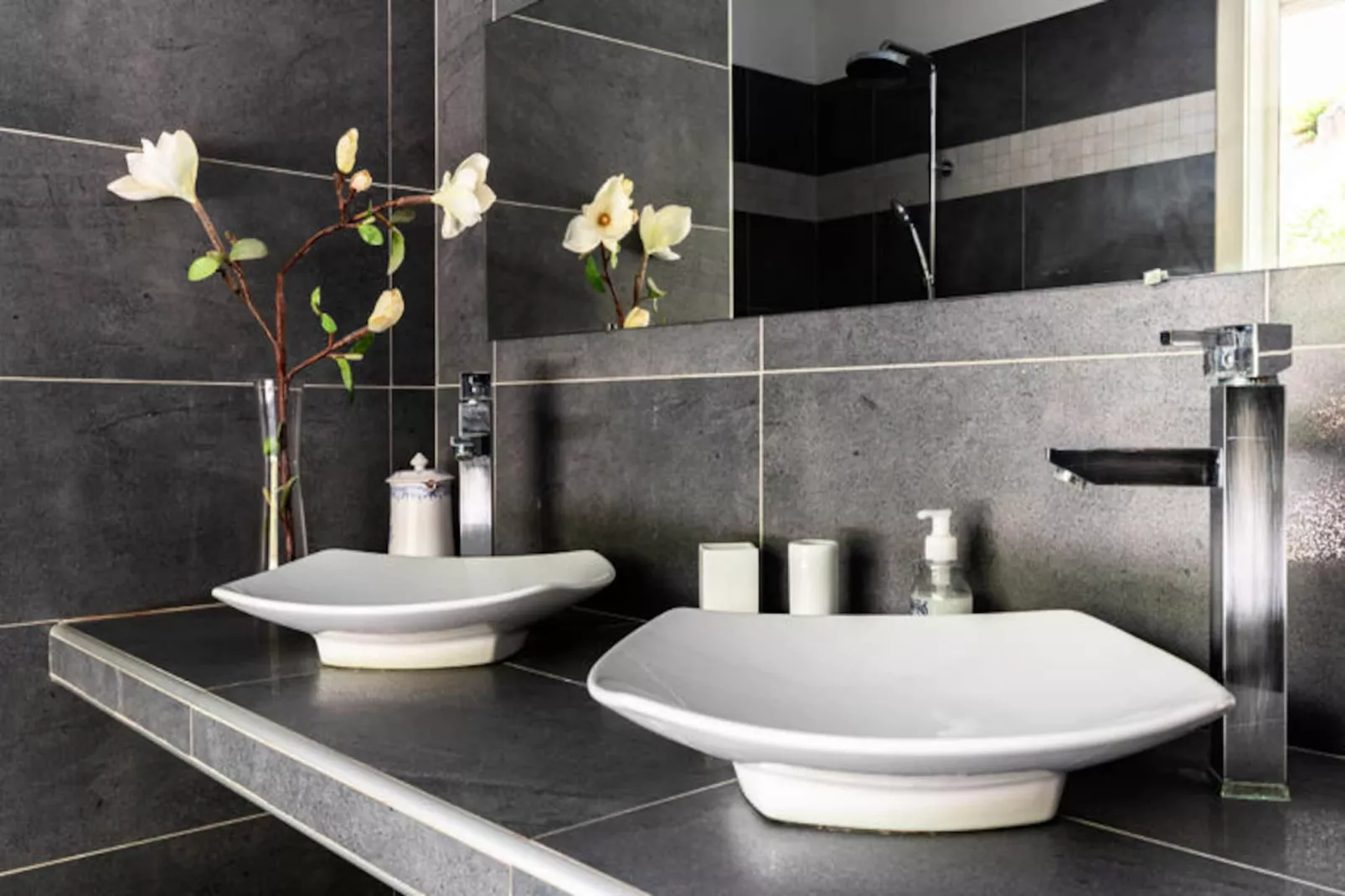 Maison à Saint-Martin-du-Var-Untagged