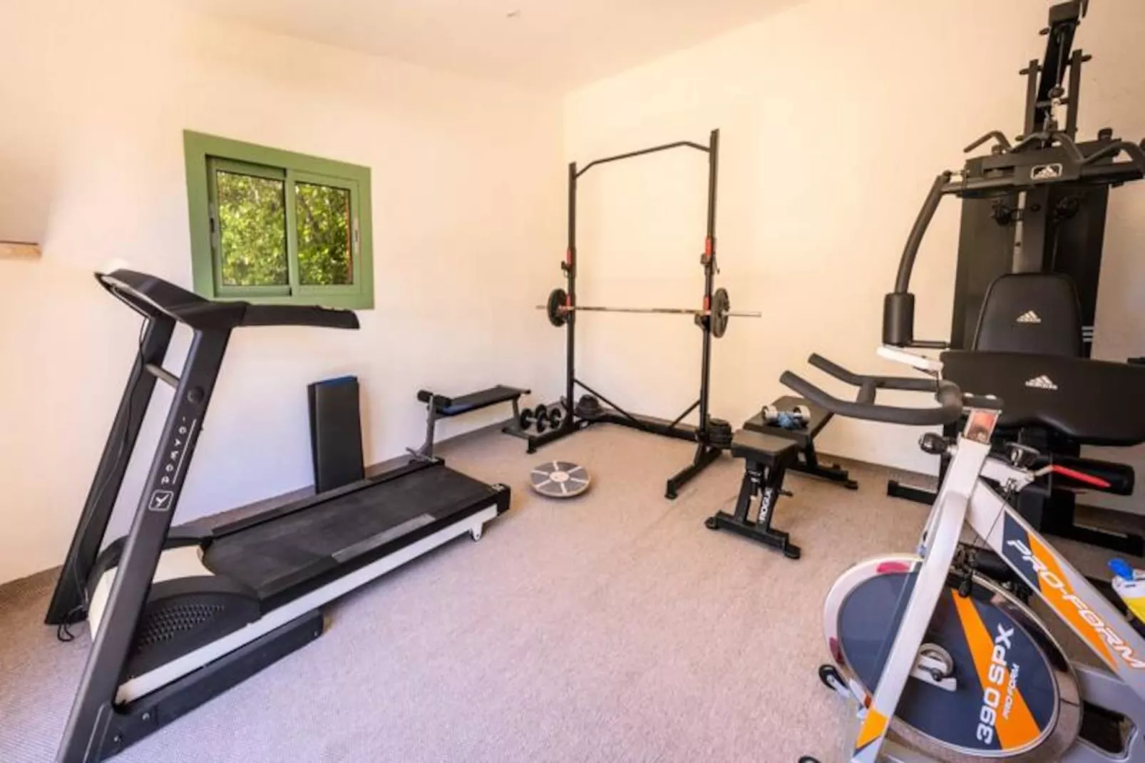 06bv2 : Joli Cottage Au Calme Avec Piscine-Untagged