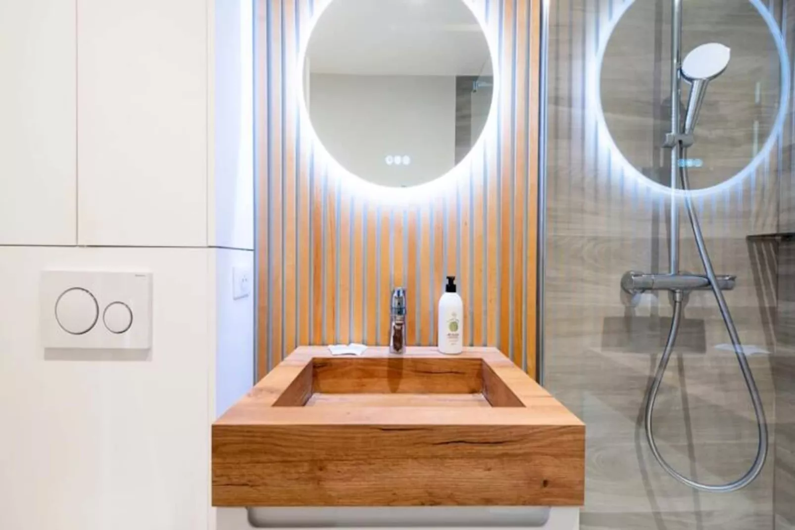 Résidence Beau 3p, Vue Mer, Plages &agrave; Pied-Non tagué