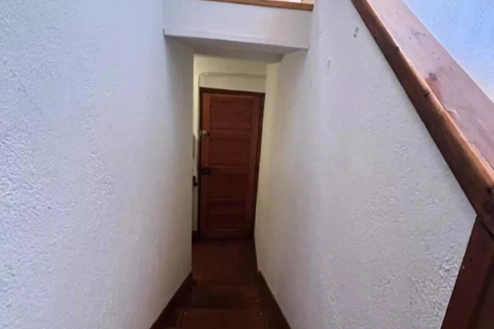 06cn : Appartement 8-10 Personnes Avec Terrasse-Untagged