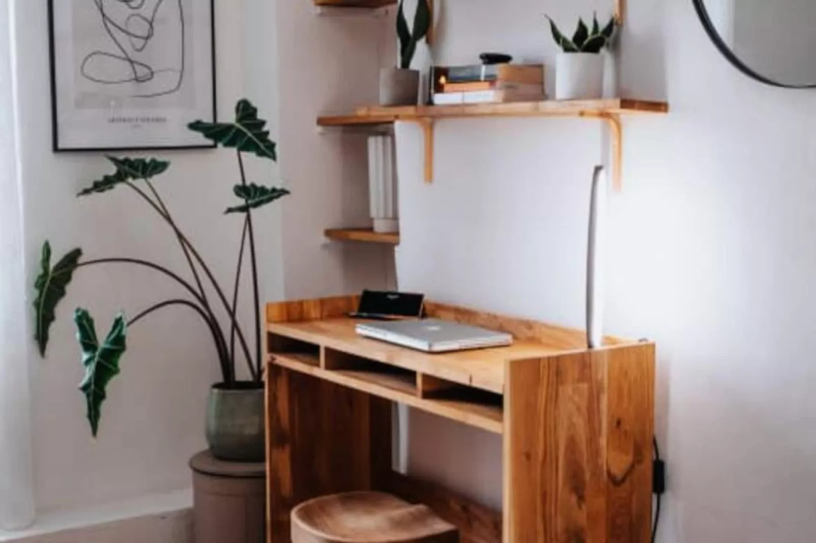 Résidence Charmante Maisonnette Entièrement Rénovée Dans La Vieille Ville D'antibes-Non tagué