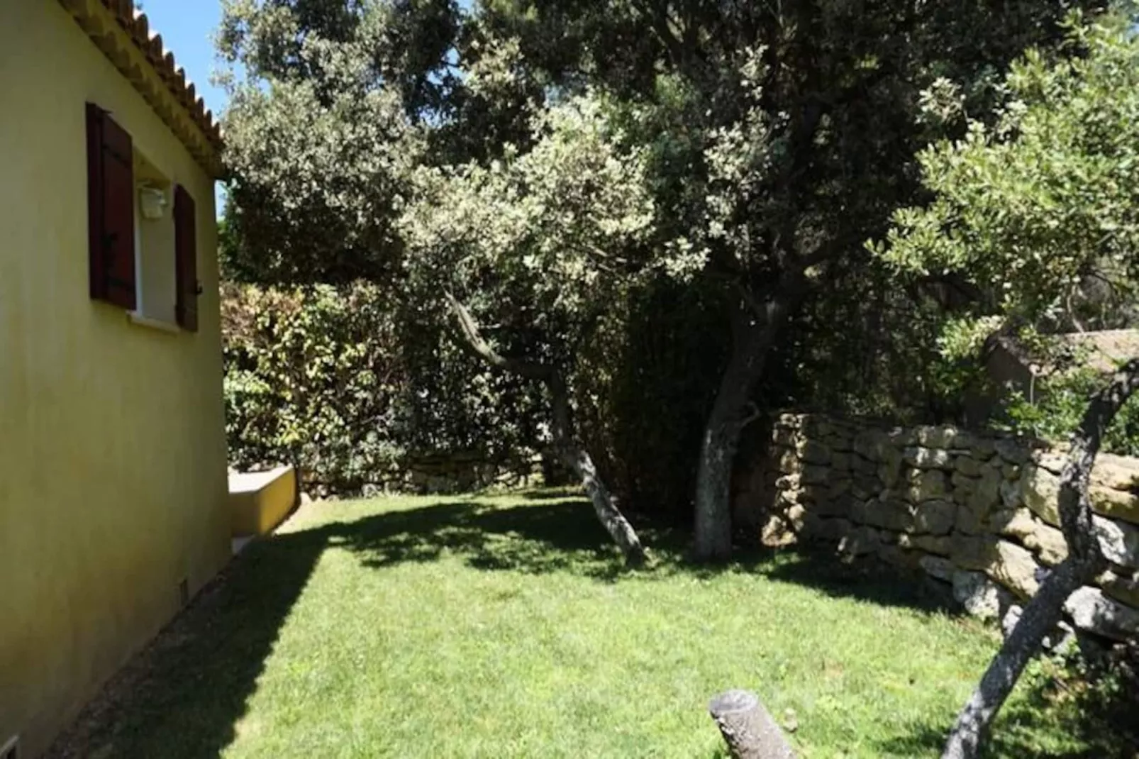 Nouveau "villa Nova"-Untagged