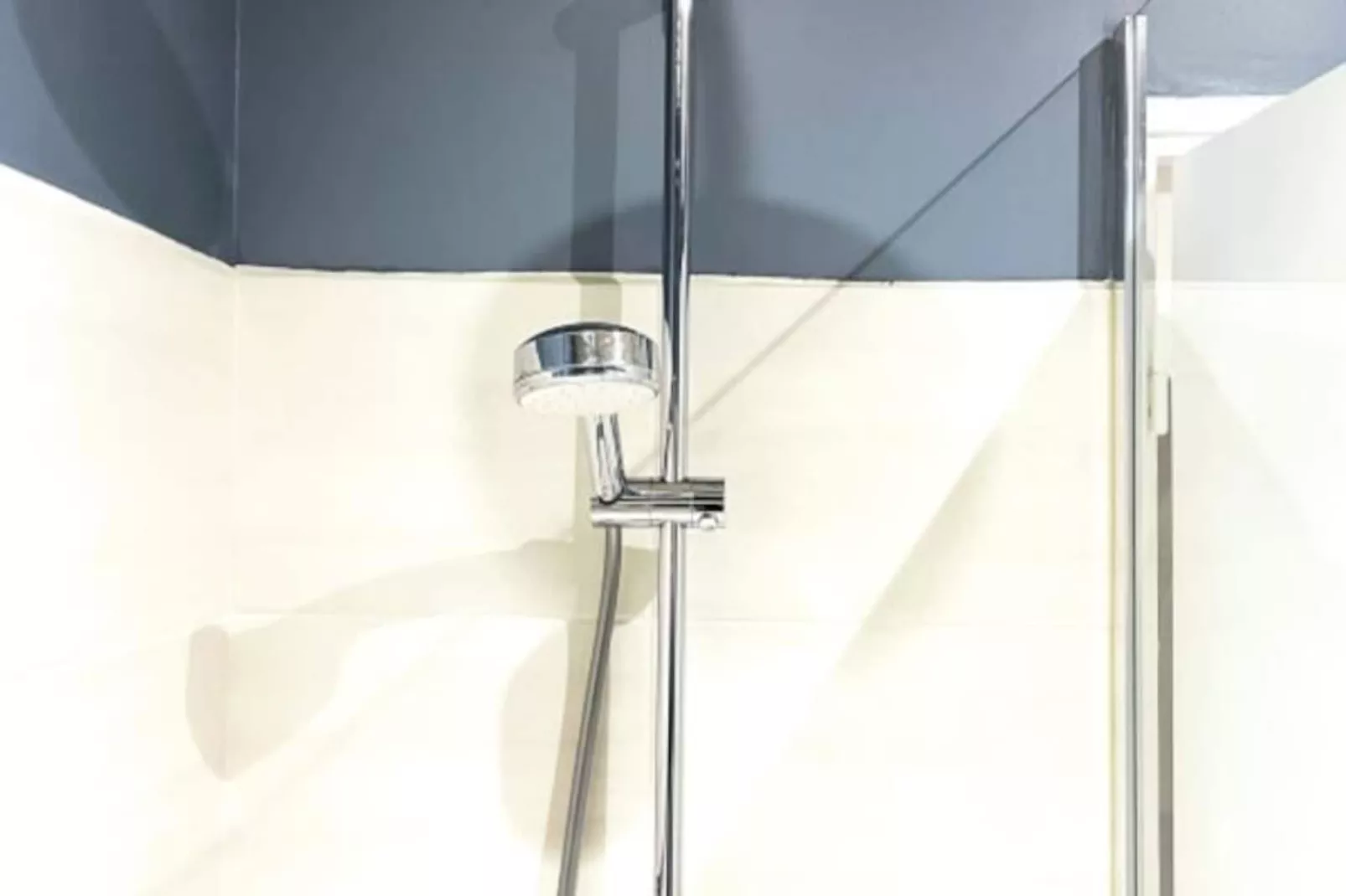 ⚪ Le White Pearl - Terrasse, Vue Marina-Non tagué