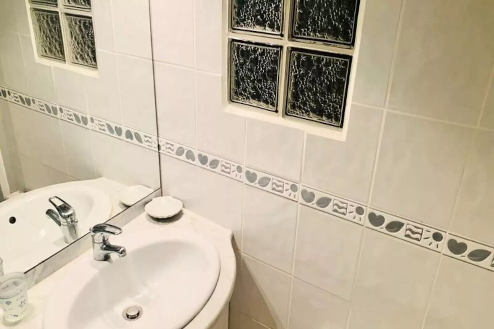 Appartements à La Rochelle-Nicht zugeordnet