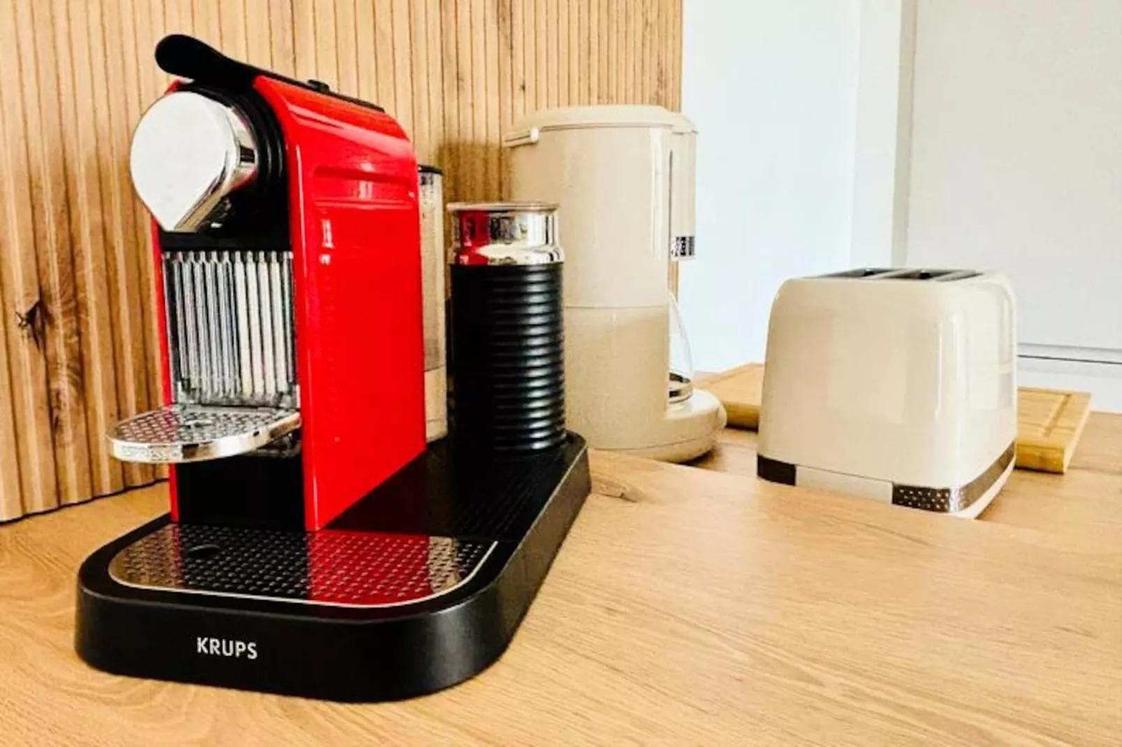 Maison à La Rochelle-Untagged