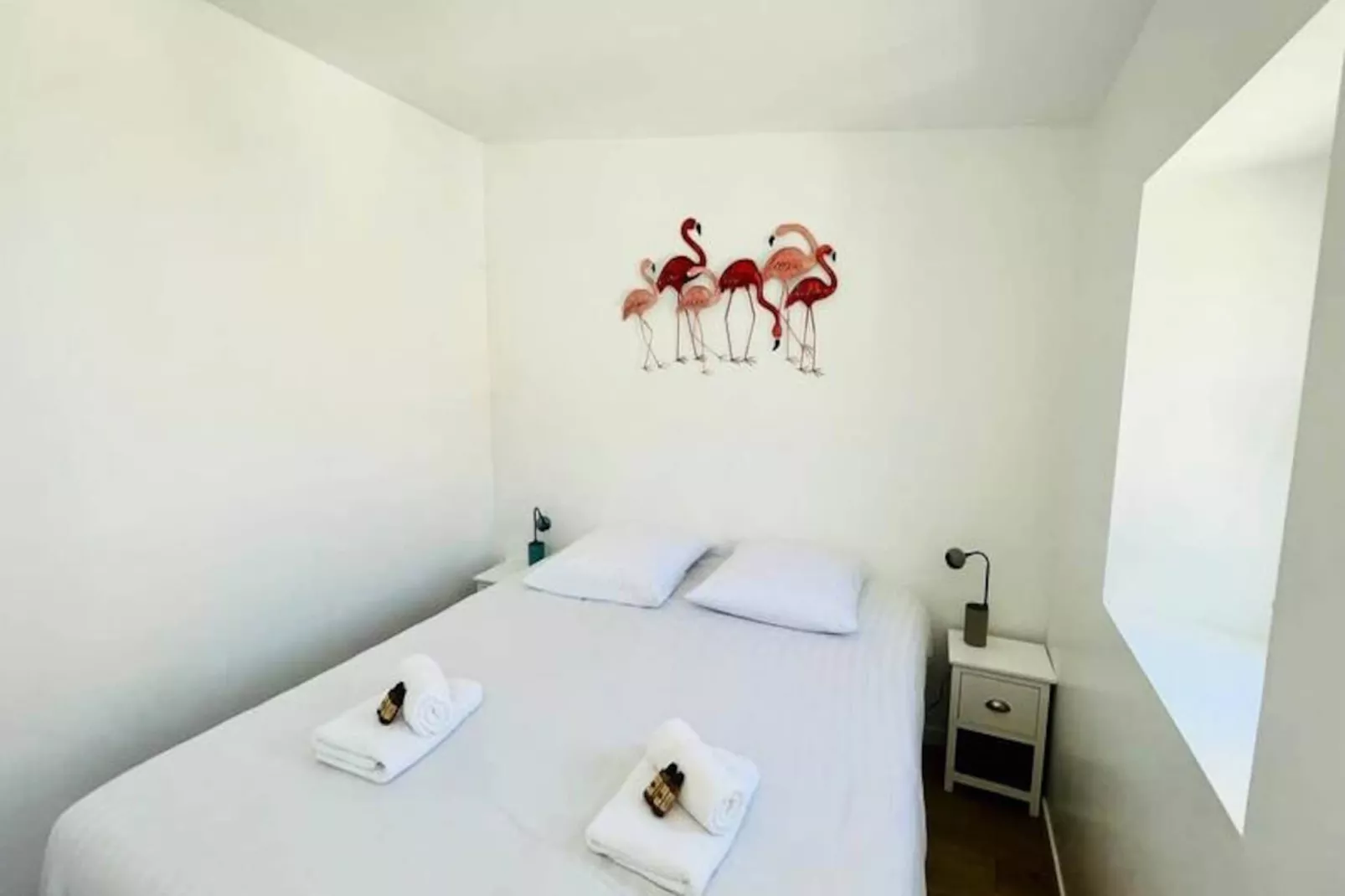 Appartements à La Rochelle-Untagged