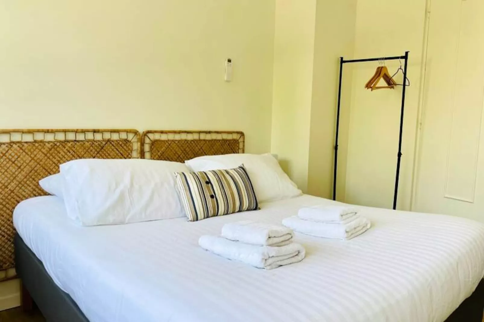 Appartements à La Rochelle-Non tagué