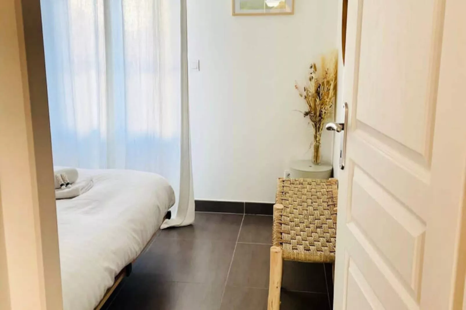 Appartements à La Rochelle-Non tagué