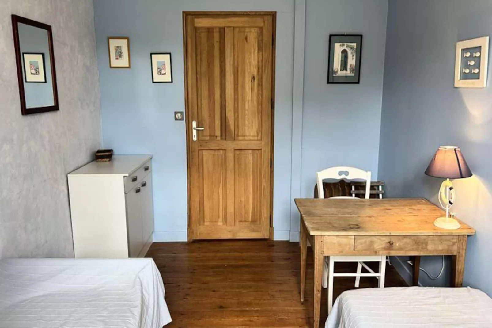 Résidence 210-plurien-Untagged