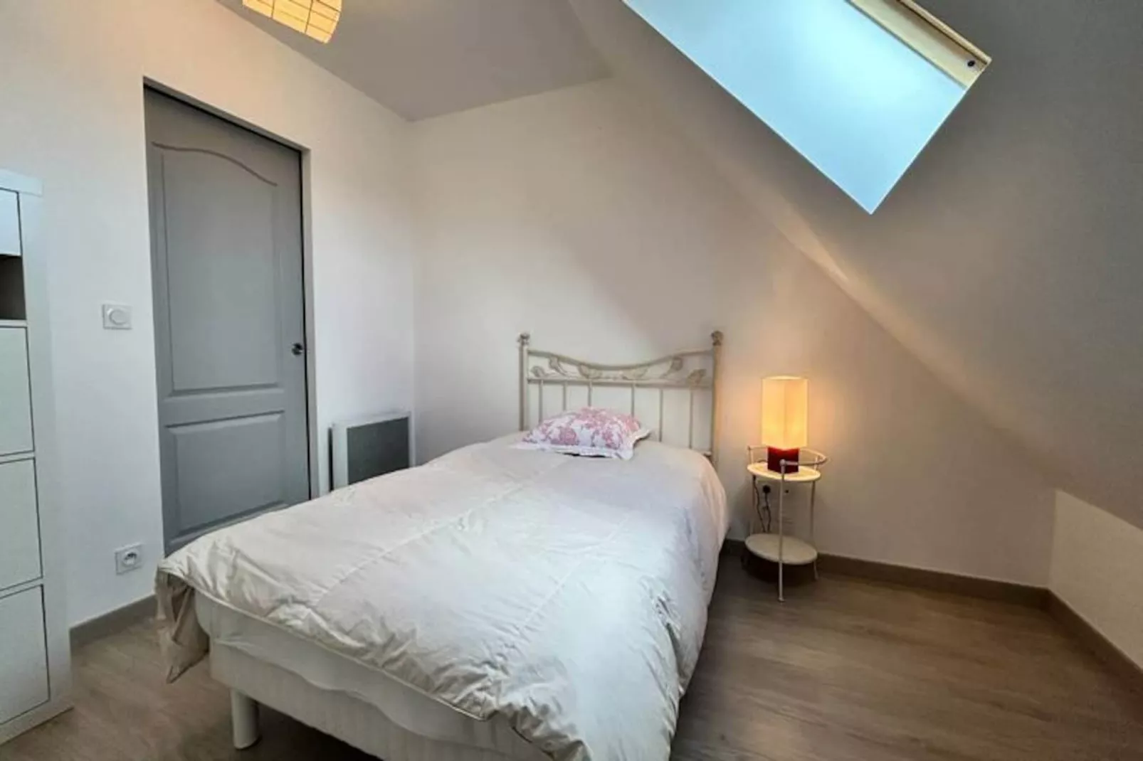 Résidence 1002-pleneuf Val Andre-Untagged