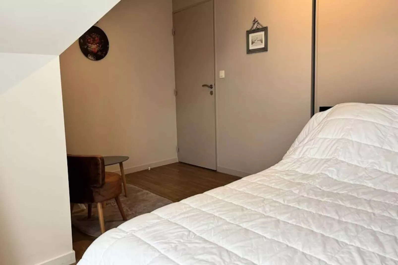 Résidence Domaine Du Golf-Untagged